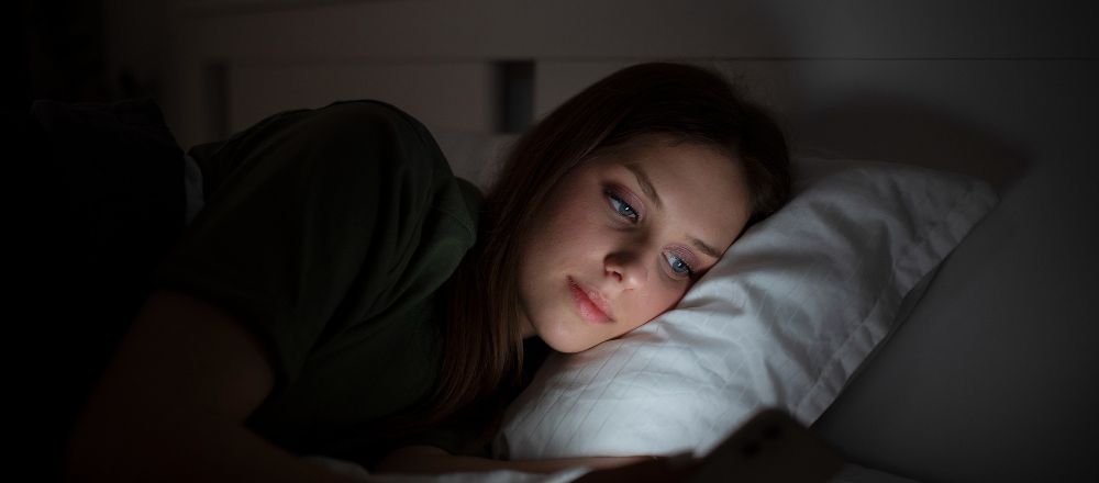 Buy Zopiclone Online